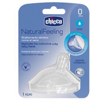 Ch Tett Stepup New 0+ f Norm