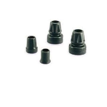 Puntale Stampella 2pz