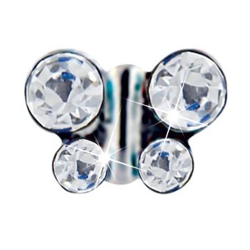 Mj Pre 103 81-604 Orecchino