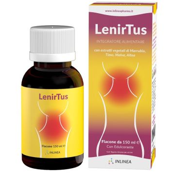 Lenirtus 150ml