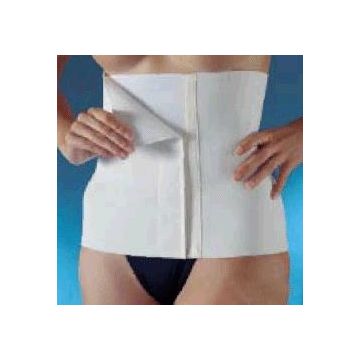 Cz Orto Flexah27fposhosbi5