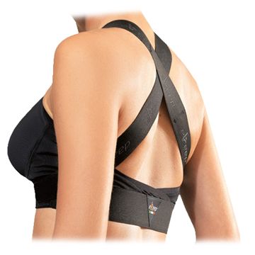 Ekeep b1 Postural Bra 9