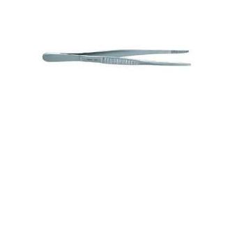 Pinza Anat 14cm