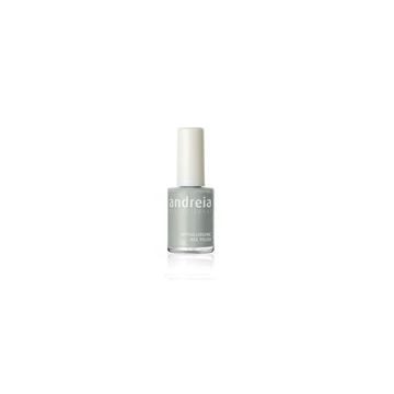 Andreia 156 Smalto Pock 10,5ml