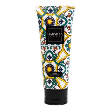 Nausicaa Crema Corpo Seaside