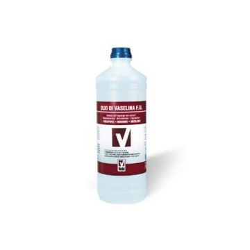 Olio Vaselina 1000 ml