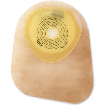 Moderma223 ch mx op Tr15/55 30