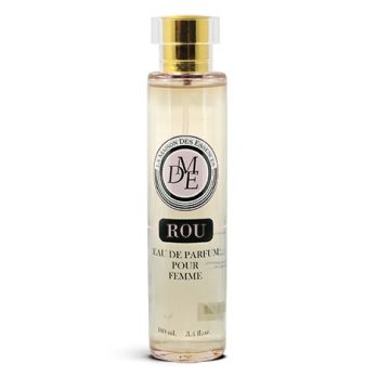 Profumo Donna 37 100ml