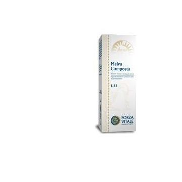 Fluimalv Ecosol 100ml