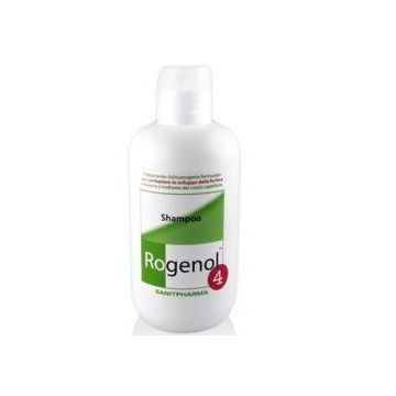 Rogenol 4 200ml