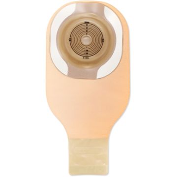 Moderma Flex ap Conv Midi15-38