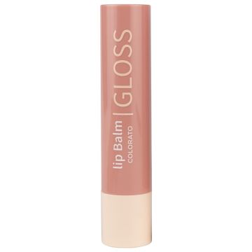 Ldf Make up Lip Balm Gloss c2