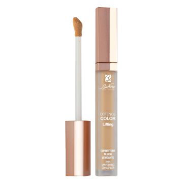 Defence Color Lift Corr Bei204