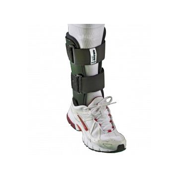 Gibaud Ortho Cavigl Stabigib