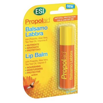 Esi Propolaid Stick Lab Spf20