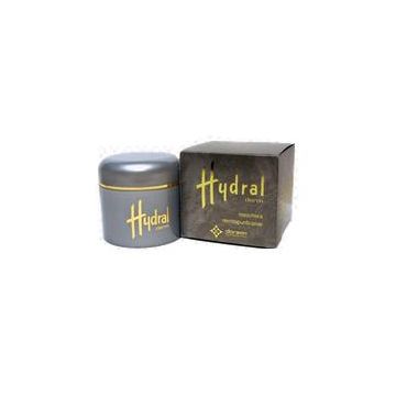 Hydral Maschera Dermopur 50ml