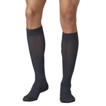 Varisan Luilei Set1520 Adbl2