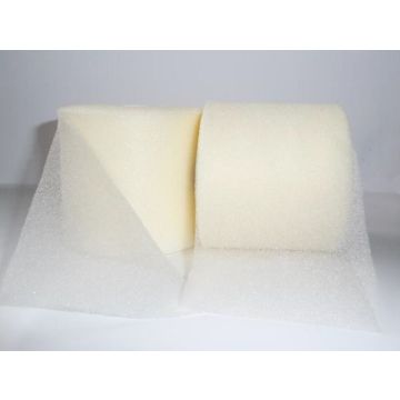 Cpk Pre Tape Cm7x27m Salvapel