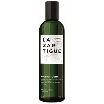 Lazartigue Nourish Light sh