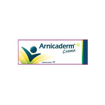 Arnicaderm 100ml