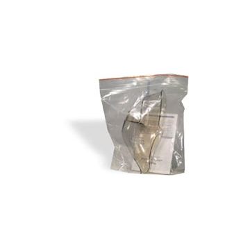 Maschera Aerosol ad 472009