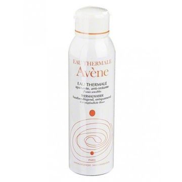 Avene Acqua Termale Spr 50ml
