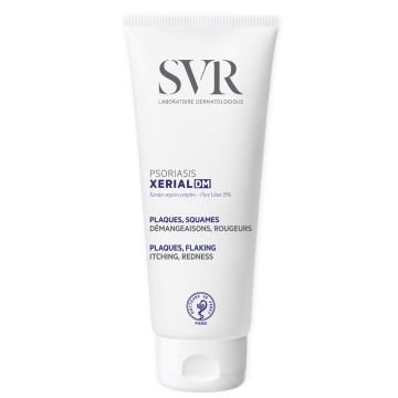 Psoriasis Xerial dm 200ml