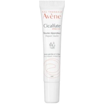 Avene Cicalfate+ Balsamo Labbr