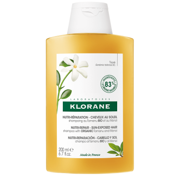 Les Polysianes Nutri Repa sh t