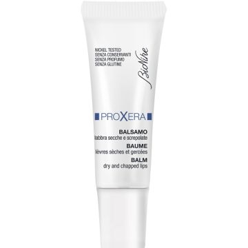 Proxera Lipogel Ristrutt Lab10