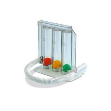 Spirometro Incentivante
