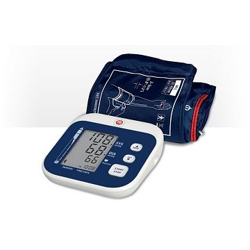 Pic Misur Press Easyrapid