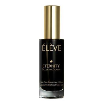 Eleve Eternity Sculp Acido Uva