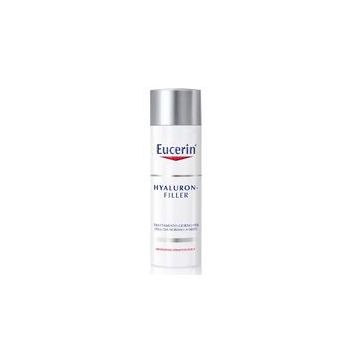 Eucerin Hyaluron-fill p Nor/mi