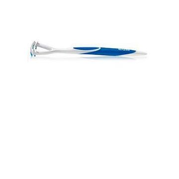 Gum Puliscilingua Halicontrol