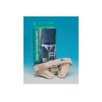 Oppo Cinti Ern dd 2049 92/104c