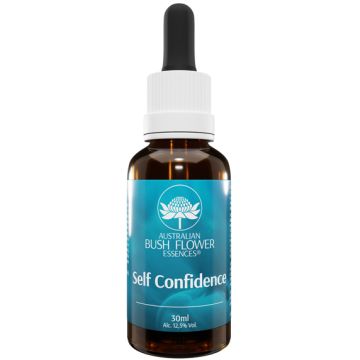 Self Confidence Ess Austr 30ml