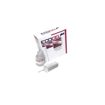 Ecocel Plus 3,3ml