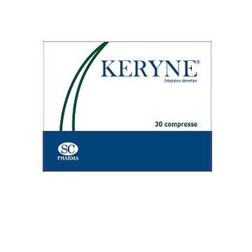 Keryne 30cpr