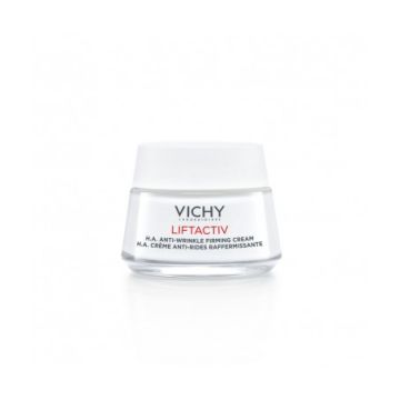 Vichy Liftactiv Supreme Pnm 50ml