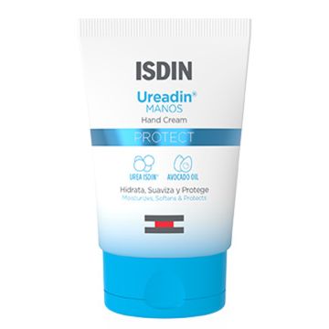 Ureadin cr Manos Protect 50ml