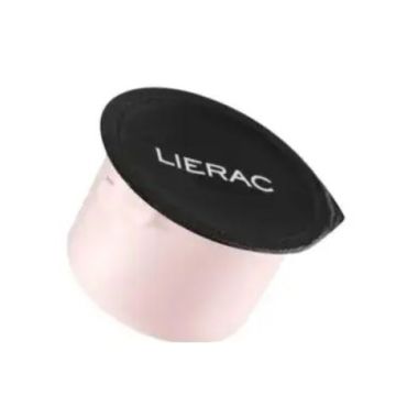 Lierac Hydragenist - Ricarica Crema Reidratante Illuminante, 50ml