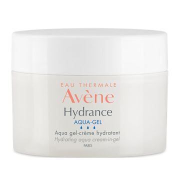 Avene Hydrance Aqua Gel cr Idr