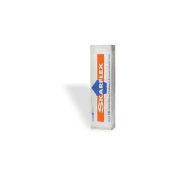 Skarflex Gel el 30ml