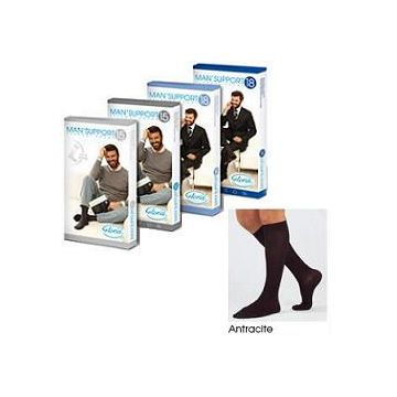 Man Support 15cot Gamb15 Antr5