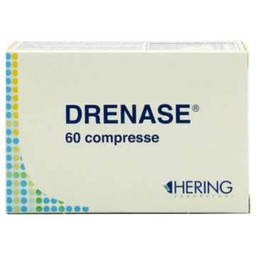 Drenase 60cpr