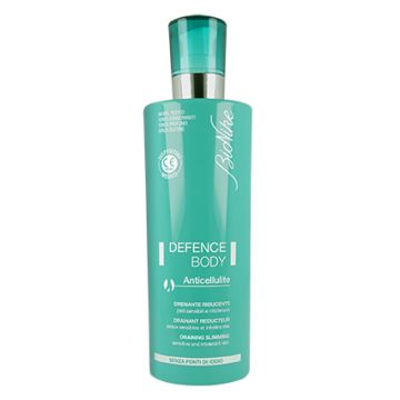 Defence Body Anticell 400ml