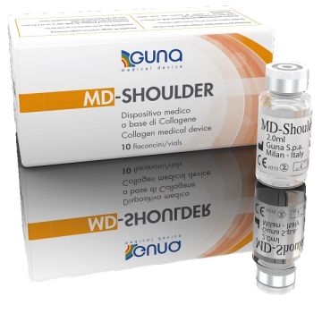 Md-shoulder 5fl 2ml
