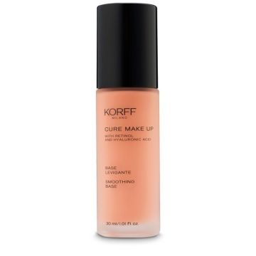 Korff mk Base A/macchie 02