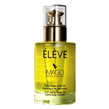Eleve Imago Olio Crp A/eta' el